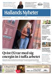 Ma 5.10.2026