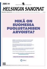 Ma 5.10.2026