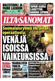 Ma 5.10.2026