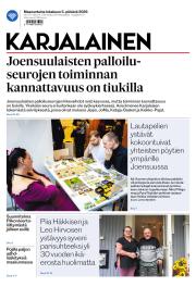 Ma 5.10.2026
