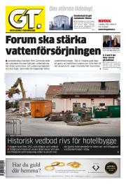 Ma 5.10.2026