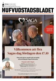 Ma 5.10.2026