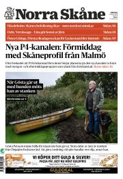 Ma 5.10.2026
