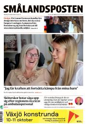 Ma 5.10.2026
