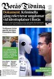 Ma 5.10.2026