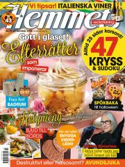 Ke 21.10.2026