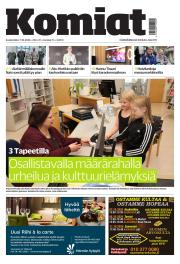 Ons 7.10.2026