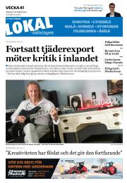 Ke 7.10.2026