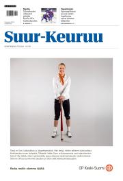 Ke 7.10.2026