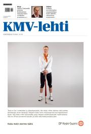 Ke 7.10.2026