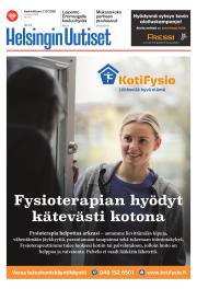 Ke 7.10.2026