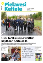 Ke 7.10.2026
