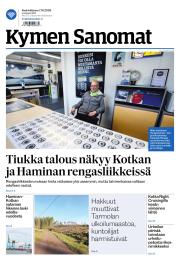 Ke 7.10.2026