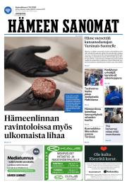 Ke 7.10.2026