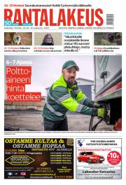 Ons 7.10.2026