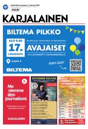 Ke 7.10.2026