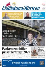 Ke 7.10.2026