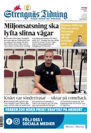 Ons 7.10.2026