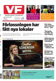 Ons 7.10.2026