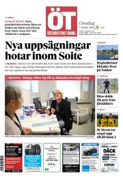 Ons 7.10.2026