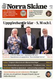 Ke 7.10.2026