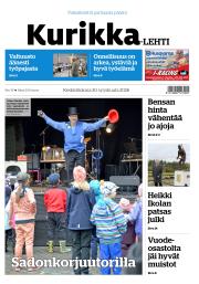 Ons 30.9.2026