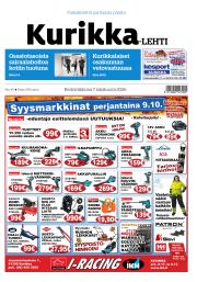 Ons 7.10.2026