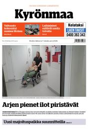 Ke 7.10.2026