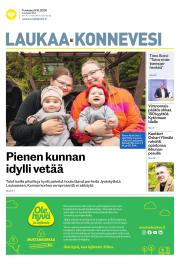 Tor 8.10.2026
