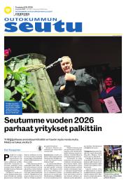 To 8.10.2026