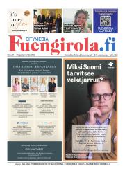 Tor 8.10.2026