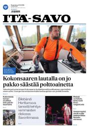 Pe 9.10.2026