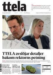 Pe 9.10.2026