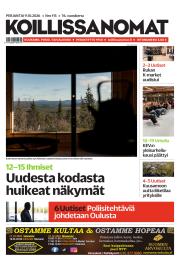 Pe 9.10.2026