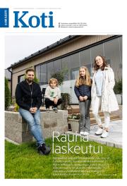 Lör 10.10.2026