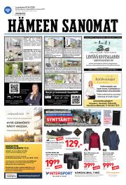 Lör 10.10.2026