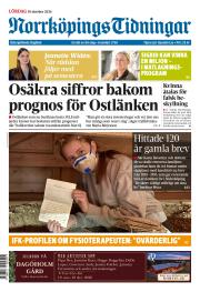Lör 10.10.2026