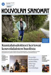 Sön 11.10.2026