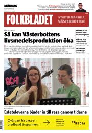 Ma 12.10.2026