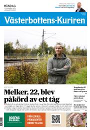 Ma 12.10.2026