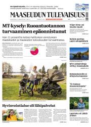 Ma 12.10.2026