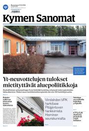 Ma 12.10.2026
