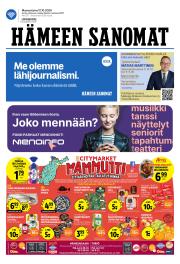 Mån 12.10.2026