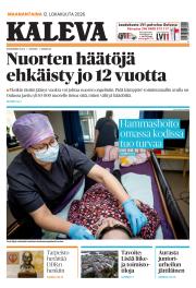 Ma 12.10.2026