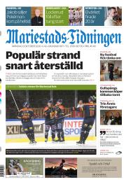 Ma 12.10.2026