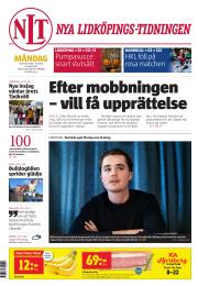 Ma 12.10.2026