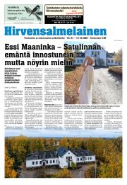 Pe 16.10.2026