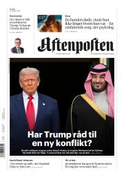 Ti 13.10.2026