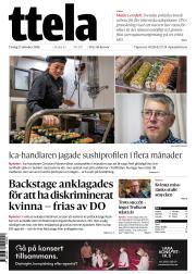 Ti 13.10.2026