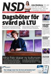 Ti 13.10.2026